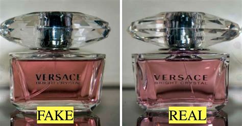 fake perfume sites|copy fragrance online uk.